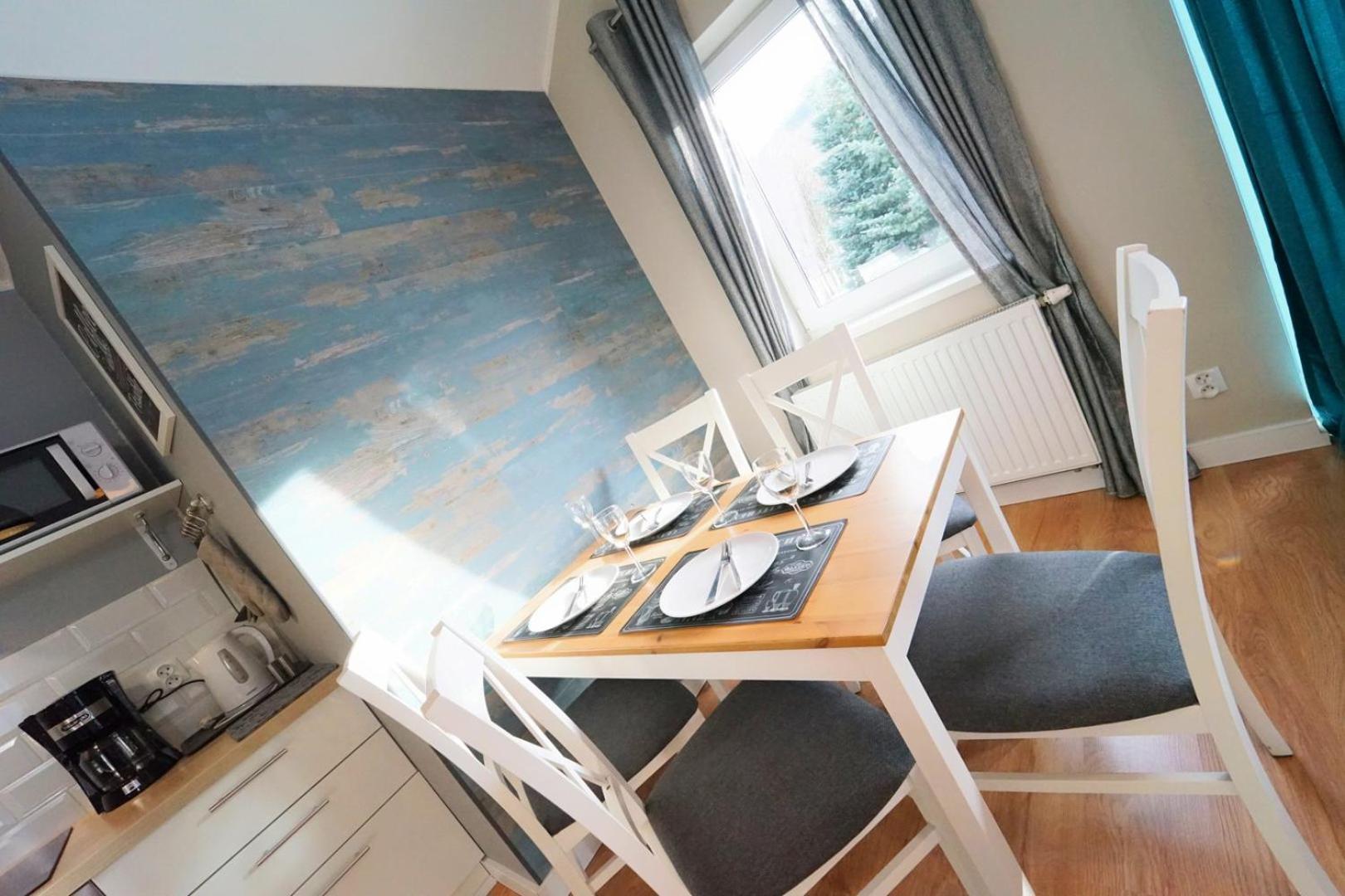 Apartamenty Everysky - Emilii Plater 18-18A Karpacz Extérieur photo