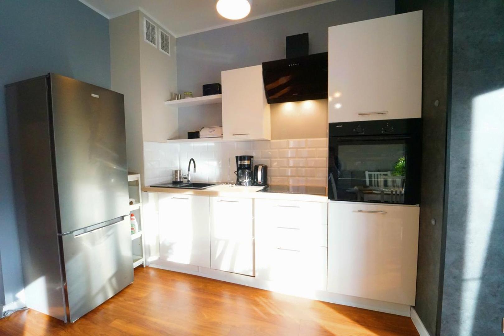 Apartamenty Everysky - Emilii Plater 18-18A Karpacz Extérieur photo